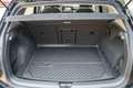 Volkswagen Golf 1.0 TSI Life Zwart - thumbnail 28