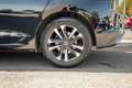 Volkswagen Golf 1.0 TSI Life Zwart - thumbnail 8