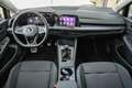 Volkswagen Golf 1.0 TSI Life Zwart - thumbnail 26