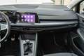 Volkswagen Golf 1.0 TSI Life Zwart - thumbnail 15