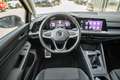 Volkswagen Golf 1.0 TSI Life Zwart - thumbnail 13