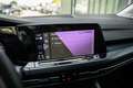 Volkswagen Golf 1.0 TSI Life Zwart - thumbnail 18