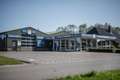 Volkswagen Golf 1.0 TSI Life Zwart - thumbnail 31