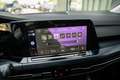 Volkswagen Golf 1.0 TSI Life Zwart - thumbnail 16