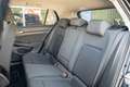 Volkswagen Golf 1.0 TSI Life Zwart - thumbnail 27
