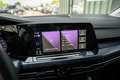 Volkswagen Golf 1.0 TSI Life Zwart - thumbnail 21