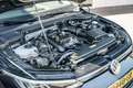 Volkswagen Golf 1.0 TSI Life Zwart - thumbnail 9