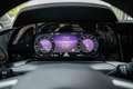 Volkswagen Golf 1.0 TSI Life Zwart - thumbnail 14