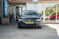 Volkswagen Golf 1.0 TSI Life Zwart - thumbnail 4