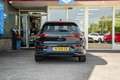 Volkswagen Golf 1.0 TSI Life Zwart - thumbnail 7
