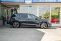 Volkswagen Golf 1.0 TSI Life Zwart - thumbnail 3