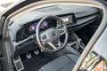 Volkswagen Golf 1.0 TSI Life Zwart - thumbnail 10