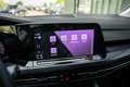 Volkswagen Golf 1.0 TSI Life Zwart - thumbnail 22