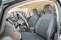 Volkswagen Golf 1.0 TSI Life Zwart - thumbnail 12