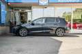 Volkswagen Golf 1.0 TSI Life Zwart - thumbnail 5