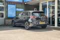 Volkswagen Golf 1.0 TSI Life Zwart - thumbnail 6