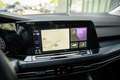 Volkswagen Golf 1.0 TSI Life Zwart - thumbnail 20