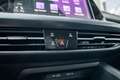 Volkswagen Golf 1.0 TSI Life Zwart - thumbnail 24