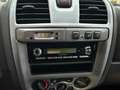 Isuzu D-Max D-Max I 3.0 td Space LS Vert - thumbnail 12