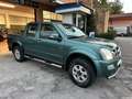 Isuzu D-Max D-Max I 3.0 td Space LS Vert - thumbnail 1