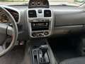 Isuzu D-Max D-Max I 3.0 td Space LS Vert - thumbnail 13