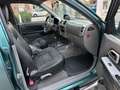 Isuzu D-Max D-Max I 3.0 td Space LS Vert - thumbnail 8