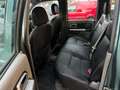 Isuzu D-Max D-Max I 3.0 td Space LS Vert - thumbnail 9