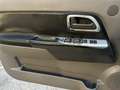 Isuzu D-Max D-Max I 3.0 td Space LS Vert - thumbnail 10