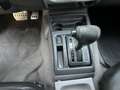 Isuzu D-Max D-Max I 3.0 td Space LS Vert - thumbnail 14