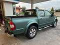 Isuzu D-Max D-Max I 3.0 td Space LS Vert - thumbnail 5