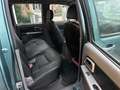 Isuzu D-Max D-Max I 3.0 td Space LS Vert - thumbnail 11