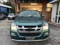 Isuzu D-Max D-Max I 3.0 td Space LS Vert - thumbnail 2