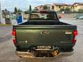 Isuzu D-Max D-Max I 3.0 td Space LS Vert - thumbnail 4