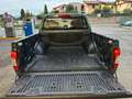 Isuzu D-Max D-Max I 3.0 td Space LS Vert - thumbnail 15