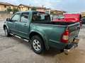 Isuzu D-Max D-Max I 3.0 td Space LS Vert - thumbnail 6