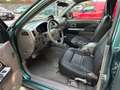 Isuzu D-Max D-Max I 3.0 td Space LS Vert - thumbnail 7