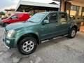 Isuzu D-Max D-Max I 3.0 td Space LS Vert - thumbnail 3