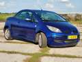 Mitsubishi Colt CZC 1.5 Turbo - thumbnail 4
