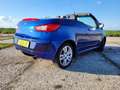 Mitsubishi Colt CZC 1.5 Turbo - thumbnail 2