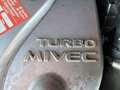 Mitsubishi Colt CZC 1.5 Turbo - thumbnail 8