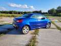 Mitsubishi Colt CZC 1.5 Turbo - thumbnail 6