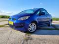 Mitsubishi Colt CZC 1.5 Turbo - thumbnail 3