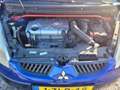 Mitsubishi Colt CZC 1.5 Turbo - thumbnail 7