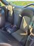 Mitsubishi Colt CZC 1.5 Turbo - thumbnail 10