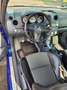 Mitsubishi Colt CZC 1.5 Turbo - thumbnail 11