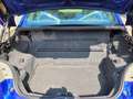 Mitsubishi Colt CZC 1.5 Turbo - thumbnail 12