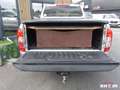 Nissan NP300 Navara 2.3 DCI 165 HING CAB TEKNA 4WD TVA RECUPERA Grijs - thumbnail 22