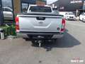 Nissan NP300 Navara 2.3 DCI 165 HING CAB TEKNA 4WD TVA RECUPERA Grijs - thumbnail 39