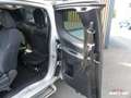 Nissan NP300 Navara 2.3 DCI 165 HING CAB TEKNA 4WD TVA RECUPERA Grijs - thumbnail 29
