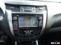 Nissan NP300 Navara 2.3 DCI 165 HING CAB TEKNA 4WD TVA RECUPERA Grijs - thumbnail 17